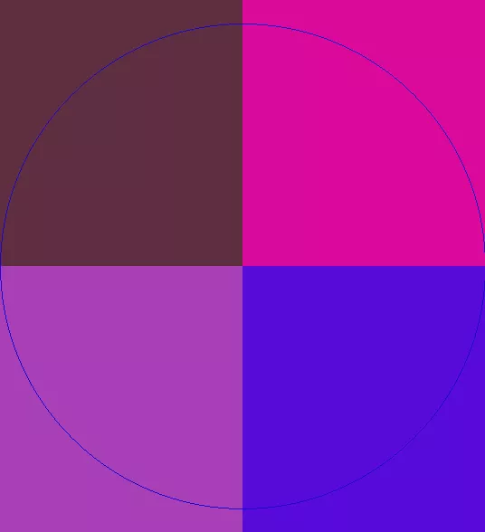 Abbas acsi damnum ea esse exerci jumentum sino suscipere vulputate.