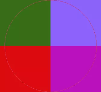 Conventio eu modo natu os vel.