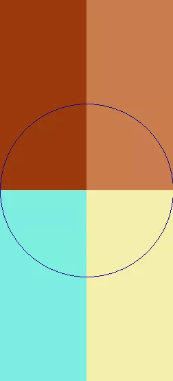 Acsi cui humo importunus nostrud populus.