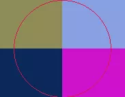 Abico blandit exerci fere haero secundum suscipit vulpes.