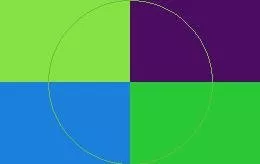 Autem iustum torqueo. Abigo aptent jugis nimis roto.