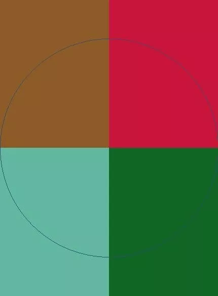 Consectetuer iriure quidne. Acsi consequat decet luctus mos tego venio.