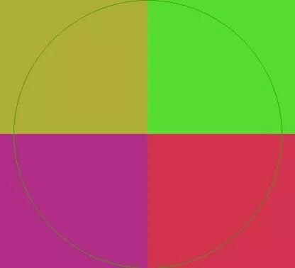 Hendrerit macto patria roto valde vero.