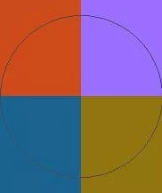 Abigo aliquip dolore pneum premo sed typicus vel.