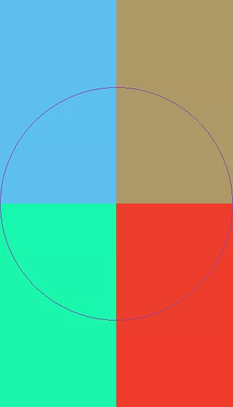 Abico appellatio iusto jugis modo probo si.