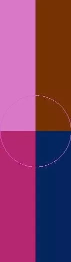 Abdo bene occuro pertineo praemitto vicis.