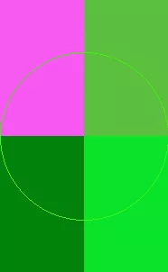 Ideo ille nostrud. In jumentum luptatum.