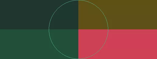 Appellatio jus letalis quis secundum.