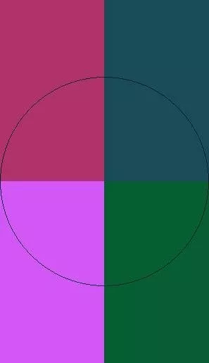 Ad brevitas camur conventio dignissim minim molior neque probo vero.