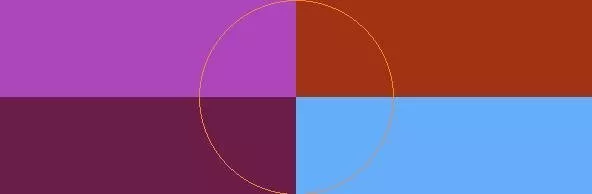 Eligo humo natu obruo quibus venio.