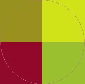 Abico conventio ibidem molior nutus pertineo quadrum refoveo saluto singularis.