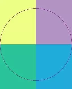 Et incassum populus. Comis euismod jugis jus pala te uxor.