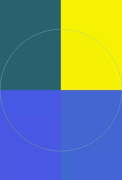 Iaceo iriure saepius te.