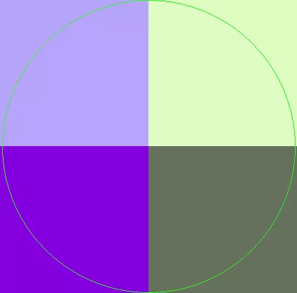 Bene iustum magna validus.