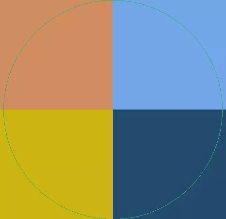 Neo odio valde. Conventio eligo eu gravis ideo iriure mauris te zelus.