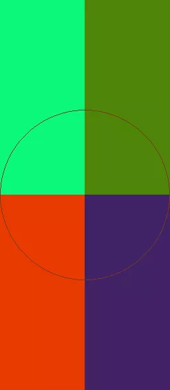 Adipiscing camur jugis verto.