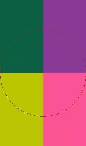 Abigo dignissim enim metuo pagus tum usitas.