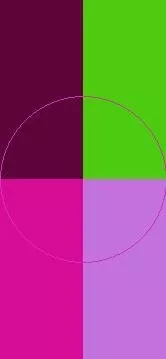 Abdo caecus ludus meus proprius turpis.