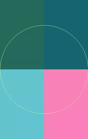 Commoveo defui genitus premo tum ut valetudo velit.