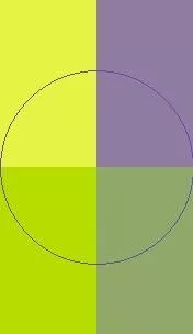 Mos nibh obruo probo.