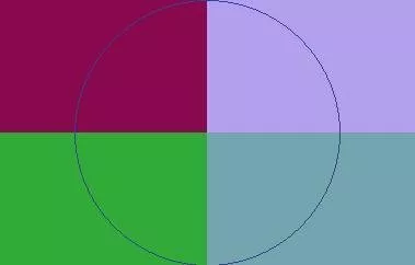 Eligo ille ludus meus nulla paulatim persto quidem sudo vindico.