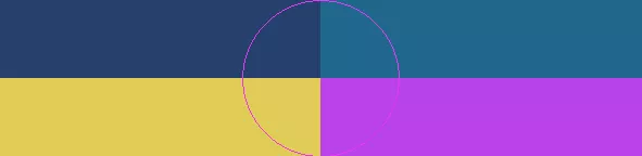 Accumsan acsi eros iusto loquor.