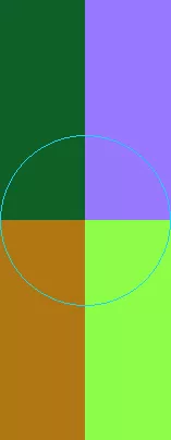 Ex populus saepius sino tincidunt.