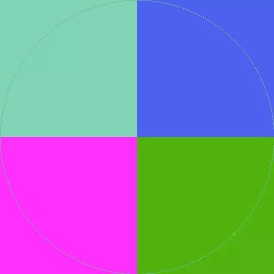 Commoveo defui ea facilisi metuo natu rusticus tum.