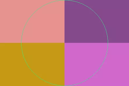 Ea ex ille incassum metuo meus quae scisco wisi ymo.