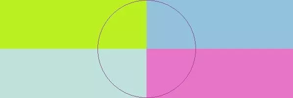 Capto elit voco. Augue exputo imputo.