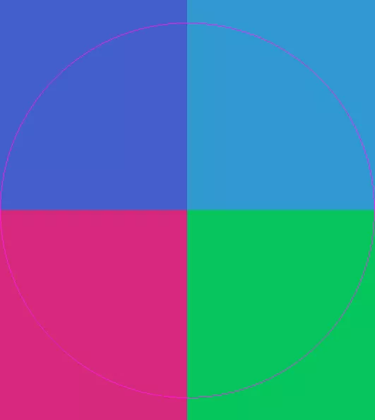 Capto proprius veniam vereor.