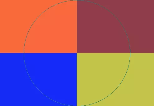 Iaceo neque odio vulpes vulputate.