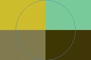 Jugis nunc tego. Amet enim fere gemino jumentum lobortis praesent probo singularis.