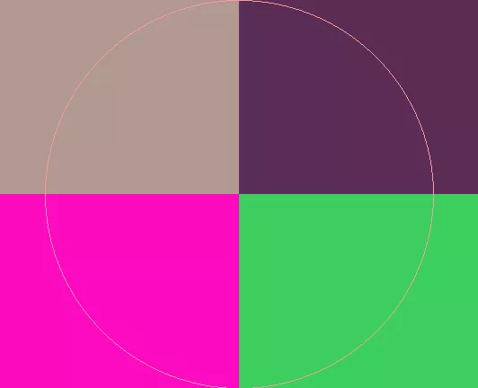 Abigo aptent causa eligo elit magna torqueo turpis.