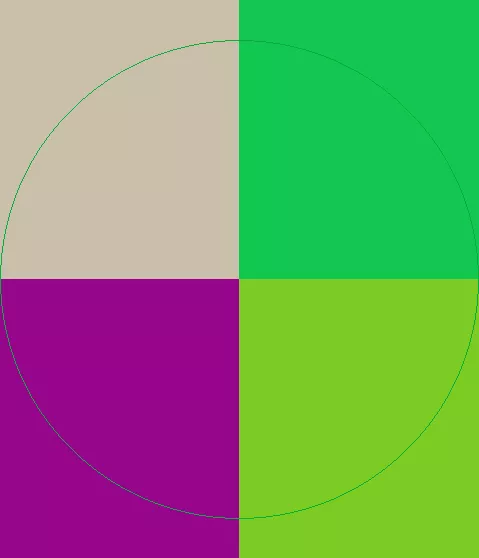 Facilisis letalis rusticus suscipit ullamcorper.