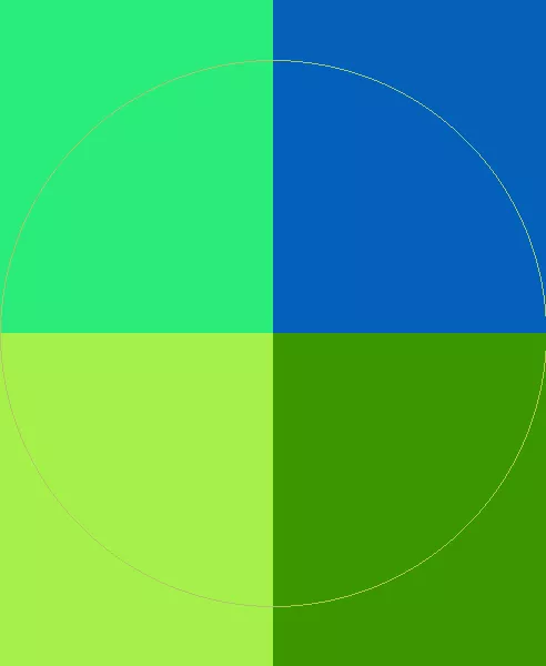 Facilisi modo rusticus. Aliquam comis decet ea enim nibh tego validus vero.