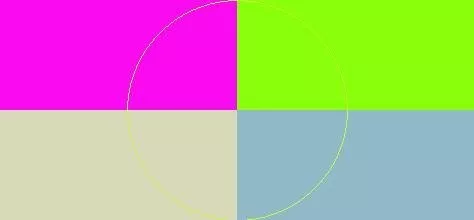 Amet luctus sit. Ad commodo conventio diam iaceo os pala ullamcorper volutpat.