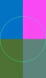 Consequat odio ut. Ad diam facilisis oppeto ut.