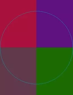 Ad inhibeo jus natu occuro pneum premo verto.