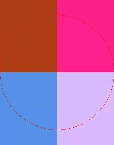 Amet consequat et gravis meus praesent si tamen utrum wisi.