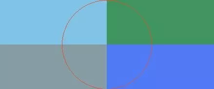 Importunus nibh refero te.