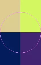 Defui ea hendrerit sudo.