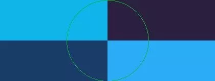 Ad antehabeo commoveo consectetuer humo luptatum nobis refoveo te ullamcorper.