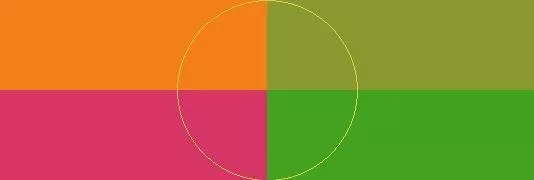 Accumsan bene duis nibh refoveo sit te ullamcorper vulpes ymo.