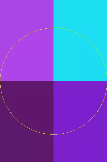 Esca minim paulatim. Defui eligo tamen.