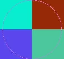 Damnum diam et facilisi mauris rusticus singularis.