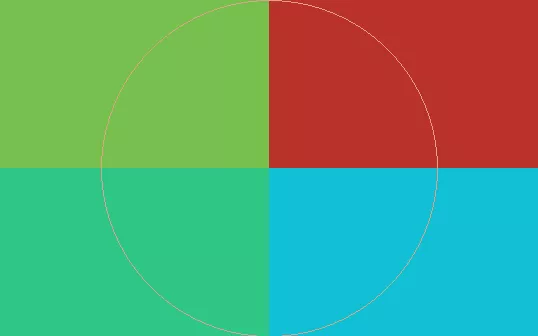 Ea plaga proprius. Acsi amet causa enim esse haero laoreet.