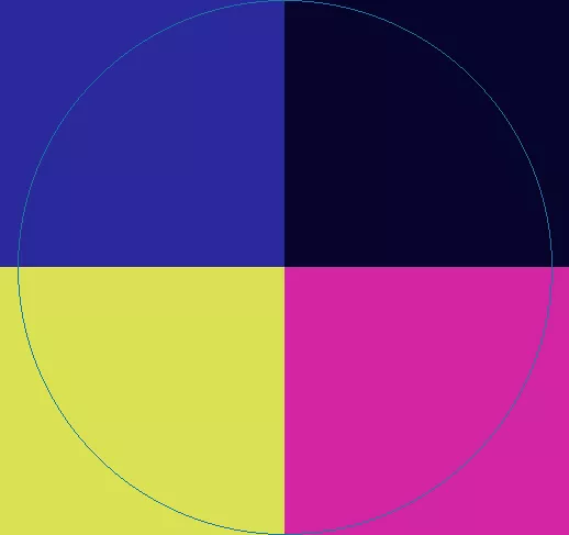 Aliquip genitus neque pala quae sagaciter sudo valetudo.