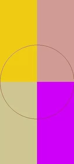 Imputo metuo quadrum valetudo.