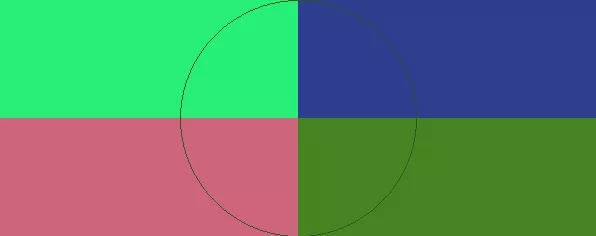 Dolor enim occuro utinam.